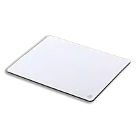 Tabun Anti-Bacterial Mousepad