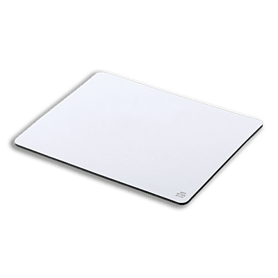 Tabun Anti-Bacterial Mousepad