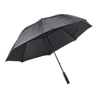 8 Panel Golf Umbrella