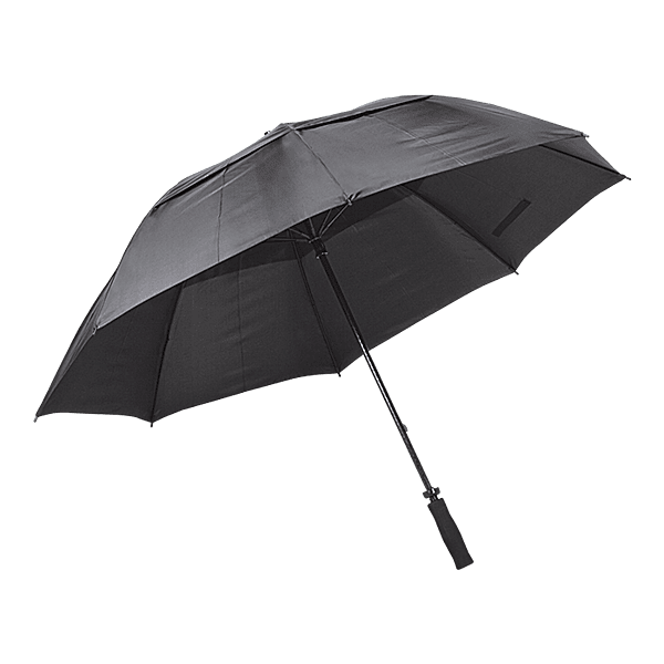 8 Panel Golf Umbrella