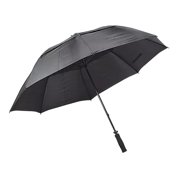 8 Panel Golf Umbrella