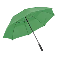 8 Panel Golf Umbrella