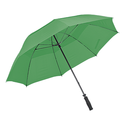 8 Panel Golf Umbrella
