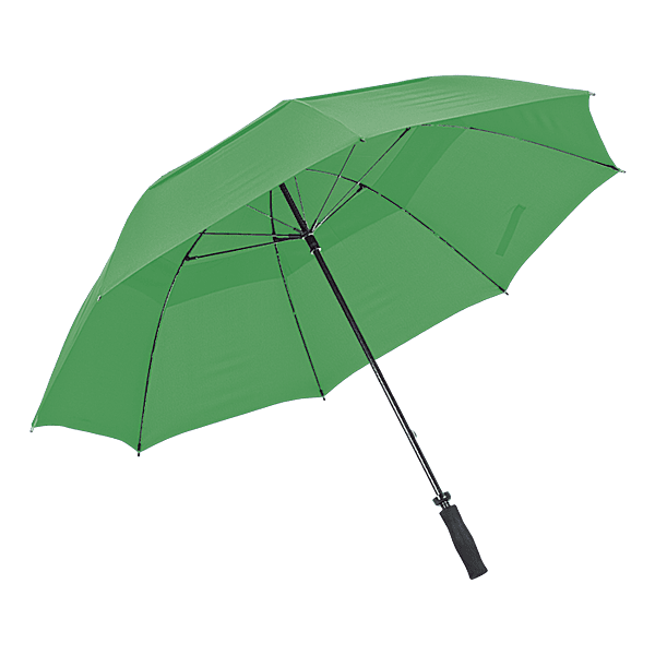 8 Panel Golf Umbrella