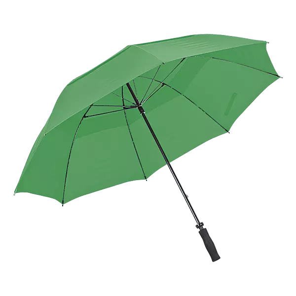 8 Panel Golf Umbrella