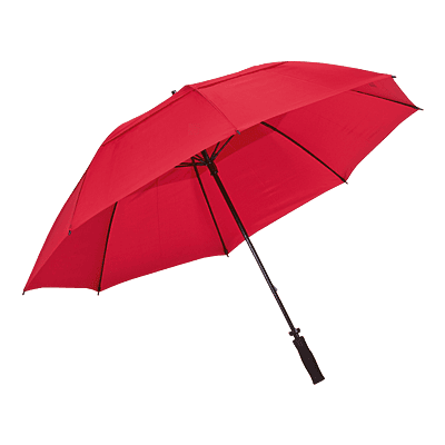 8 Panel Golf Umbrella