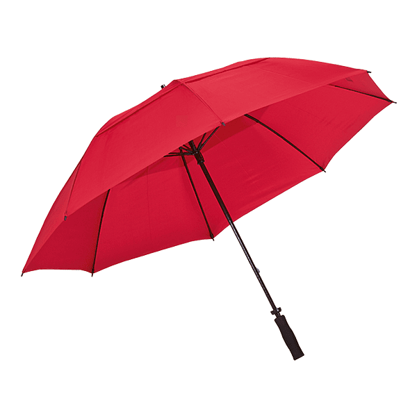 8 Panel Golf Umbrella