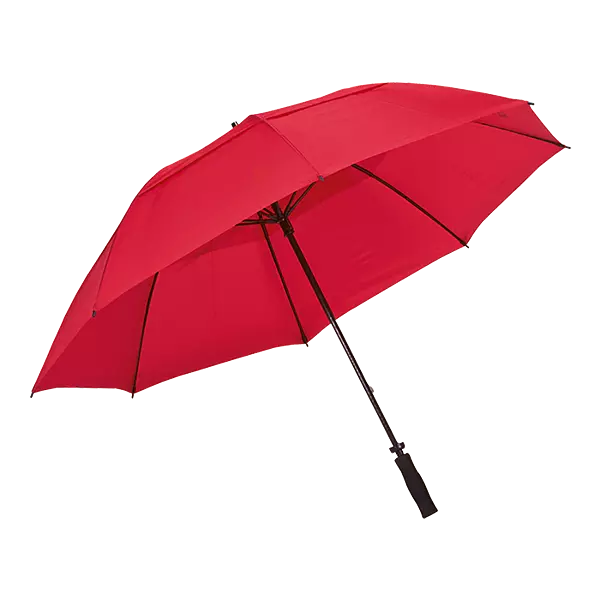 8 Panel Golf Umbrella