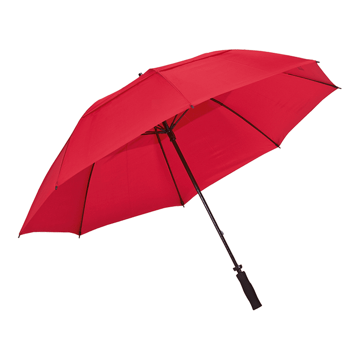 8 Panel Golf Umbrella