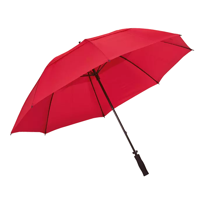 8 Panel Golf Umbrella