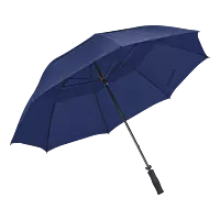 8 Panel Golf Umbrella