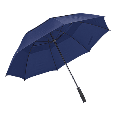 8 Panel Golf Umbrella