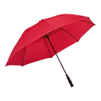 8 Panel Golf Umbrella