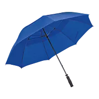 8 Panel Golf Umbrella
