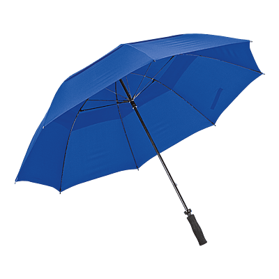 8 Panel Golf Umbrella