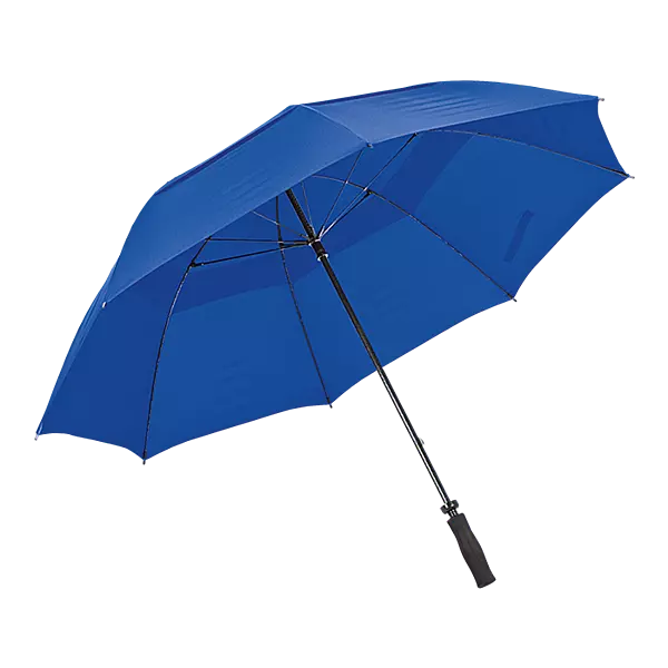 8 Panel Golf Umbrella