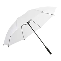 8 Panel Golf Umbrella