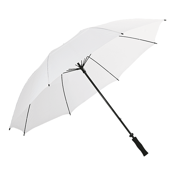 8 Panel Golf Umbrella