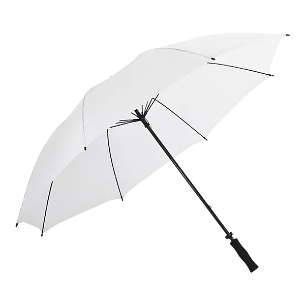 8 Panel Golf Umbrella