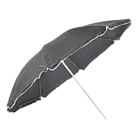 Beach Umbrella