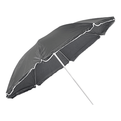 Beach Umbrella