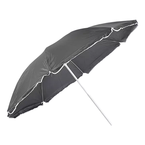 Beach Umbrella