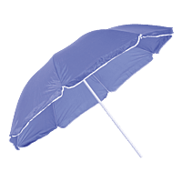 Beach Umbrella