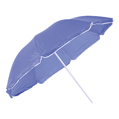 Beach Umbrella