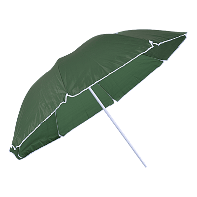 Beach Umbrella