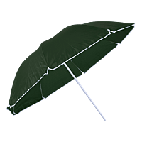 Beach Umbrella