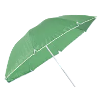 Beach Umbrella