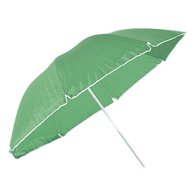 Beach Umbrella