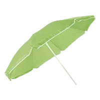 Beach Umbrella