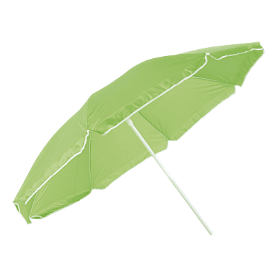 Beach Umbrella