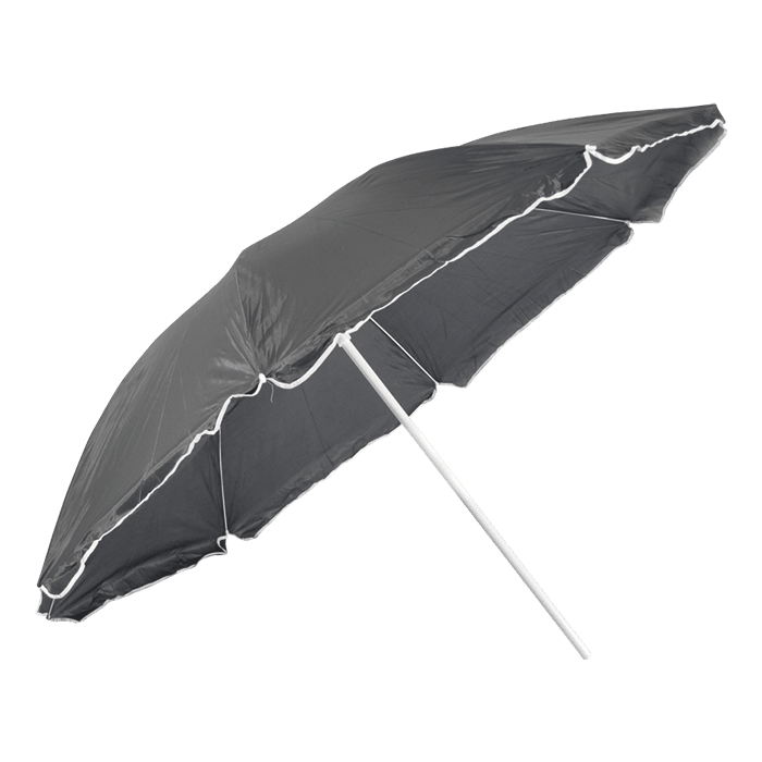 Beach Umbrella