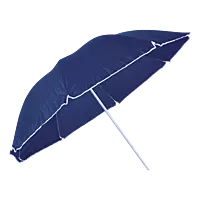 Beach Umbrella