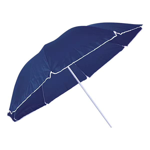 Beach Umbrella
