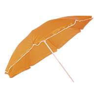 Beach Umbrella