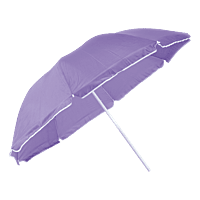 Beach Umbrella