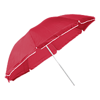 Beach Umbrella