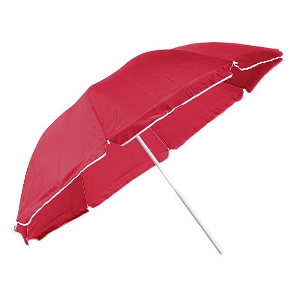 Beach Umbrella