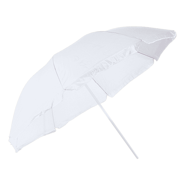 Beach Umbrella