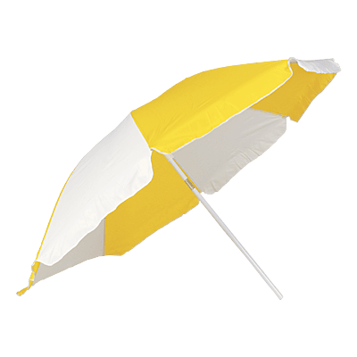 Beach Umbrella