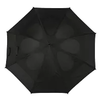 Storm Proof Vented Umbrella