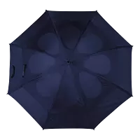Storm Proof Vented Umbrella