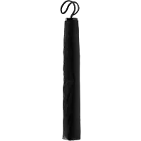 Manual Foldable Umbrella