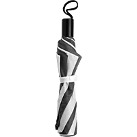 Manual Foldable Umbrella