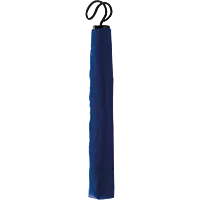 Manual Foldable Umbrella