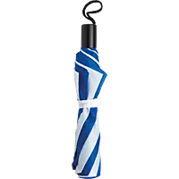 Manual Foldable Umbrella