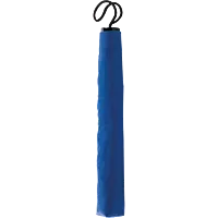 Manual Foldable Umbrella